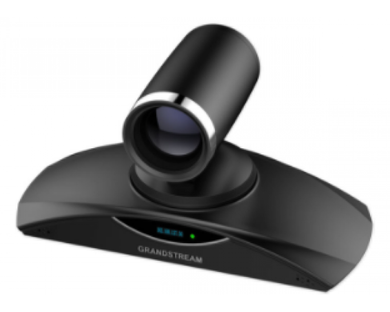 Điện thoại hội nghị Grandstream GVC3200